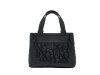 Armani Exchange XW001576 / NEGRO
