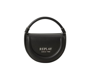 Replay FW3003 / NEGRO
