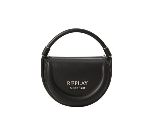 Replay FW3003 / NEGRO