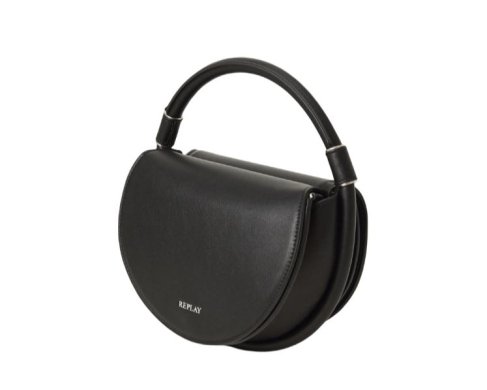 Replay FW3003 / NEGRO