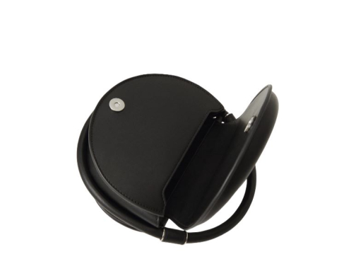 Replay FW3003 / NEGRO