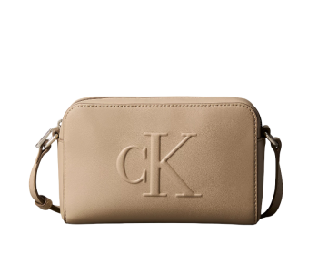Calvin Klein  LV04K3036G / GRIS