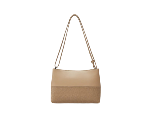 Calvin Klein  K60K613170 / TAUPE