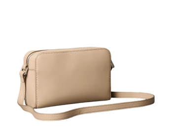 Calvin Klein  LV04K3036G / GRIS