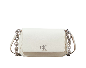 Calvin Klein LV04K3134G / BEIG