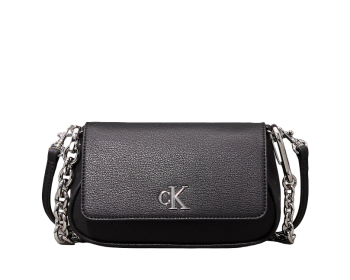 Calvin Klein LV04K3134G / NEGRO