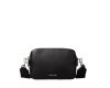 Calvin Klein F3165G2QP / NEGRO