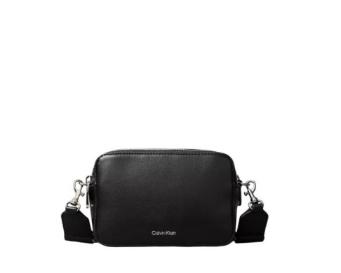 Calvin Klein F3165G2QP / NEGRO