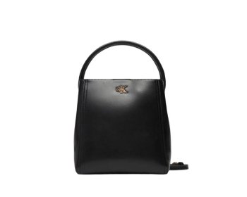 Calvin Klein F3174GYIQ / NEGRO