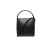 Calvin Klein F3174GYIQ / NEGRO