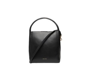 Calvin Klein F3174GYIQ / NEGRO