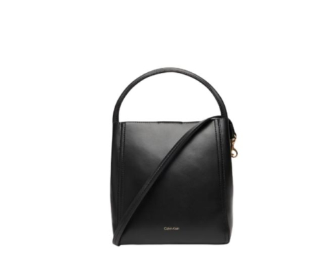 Calvin Klein F3174GYIQ / NEGRO