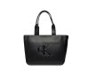 Calvin Klein F3218GUB1 / NEGRO