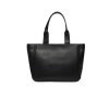 Calvin Klein F3218GUB1 / NEGRO