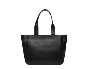 Calvin Klein F3218GUB1 / NEGRO