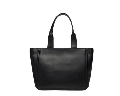 Calvin Klein F3218GUB1 / NEGRO