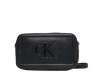 Calvin Klein F3220GUB1 / NEGRO