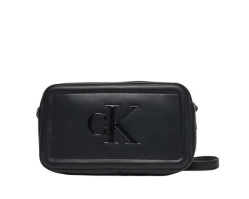Calvin Klein F3220GUB1 / NEGRO