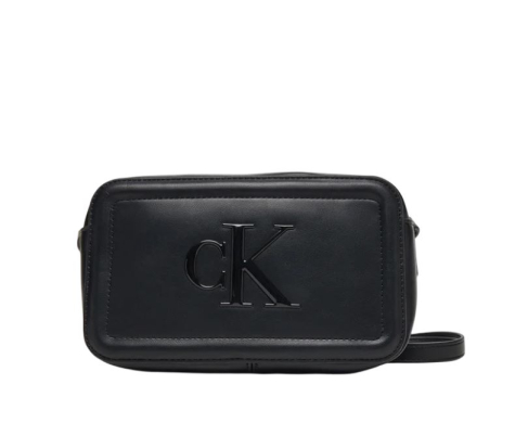 Calvin Klein F3220GUB1 / NEGRO