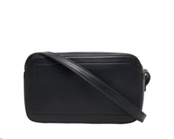 Calvin Klein F3220GUB1 / NEGRO