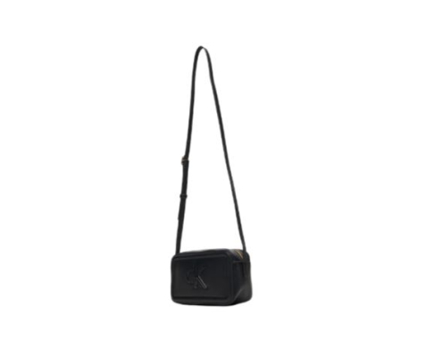 Calvin Klein F3220GUB1 / NEGRO