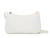 Calvin Klein Bold Mini / BLANCO