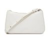 Calvin Klein Bold Mini / BLANCO
