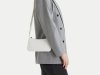 Calvin Klein Bold Mini / BLANCO