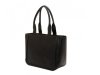 Calvin Klein Bold Medium / NEGRO
