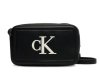 Calvin Klein Bold Camera / NEGRO
