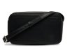 Calvin Klein Bold Camera / NEGRO