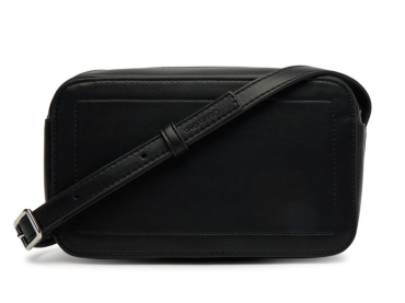 Calvin Klein Bold Camera / NEGRO