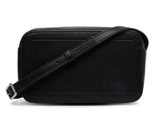 Calvin Klein Bold Camera / NEGRO
