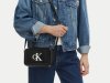 Calvin Klein Bold Camera / NEGRO