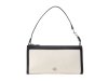 Calvin Klein Convertible / BLANCO