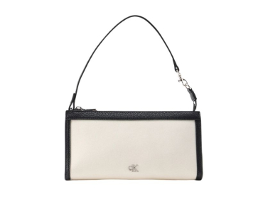 Calvin Klein Convertible / BLANCO