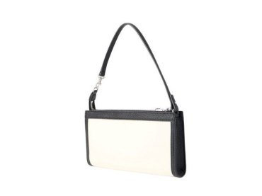 Calvin Klein Convertible / BLANCO