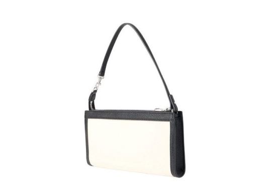 Calvin Klein Convertible / BLANCO