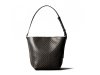 Calvin Klein Emblem Aop / NEGRO