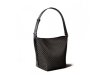 Calvin Klein Emblem Aop / NEGRO
