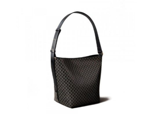 Calvin Klein Emblem Aop / NEGRO
