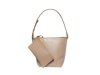 Calvin Klein Emblem Aop / TAUPE