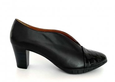 52/120GS / NEGRO