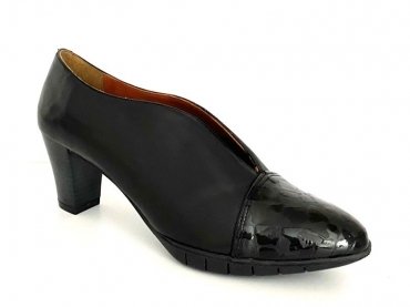 52/120GS / NEGRO