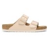 Birkenstock Arizona Birko / BEIG