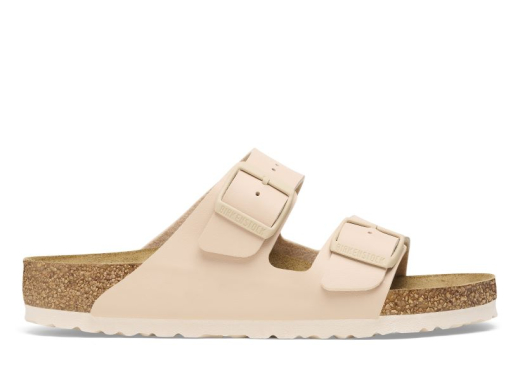 Birkenstock Arizona Birko / BEIG