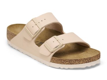 Birkenstock Arizona Birko / BEIG