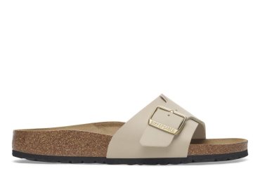 Birkenstock Catalina / SAND