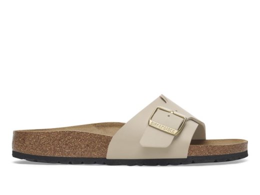 Birkenstock Catalina / SAND
