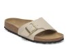 Birkenstock Catalina / SAND